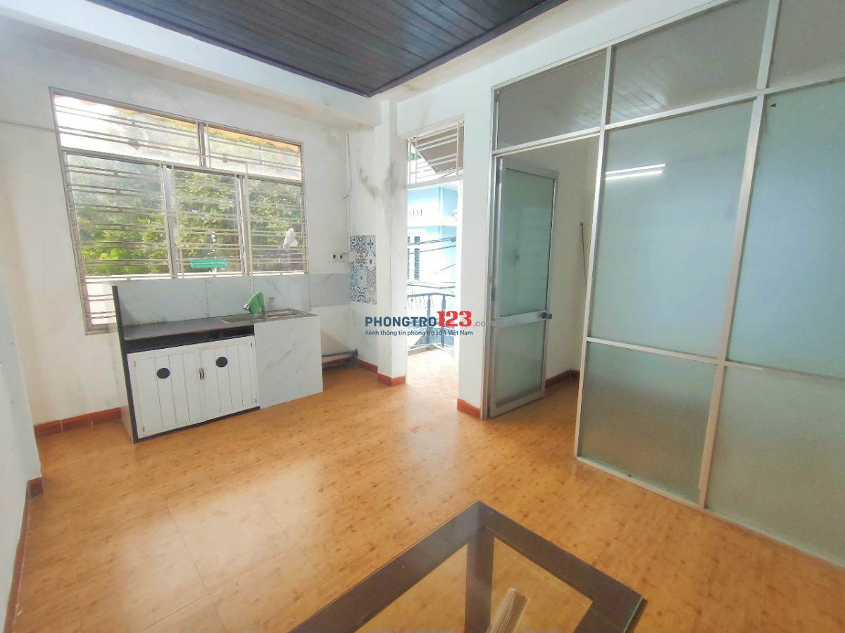 CHO THUÊ NHÀ 2TANG K/OTO NGUYỄN VĂN LINH, HẢI CHÂU TRUNG TÂM ĐÀ NẴNG. 7TR