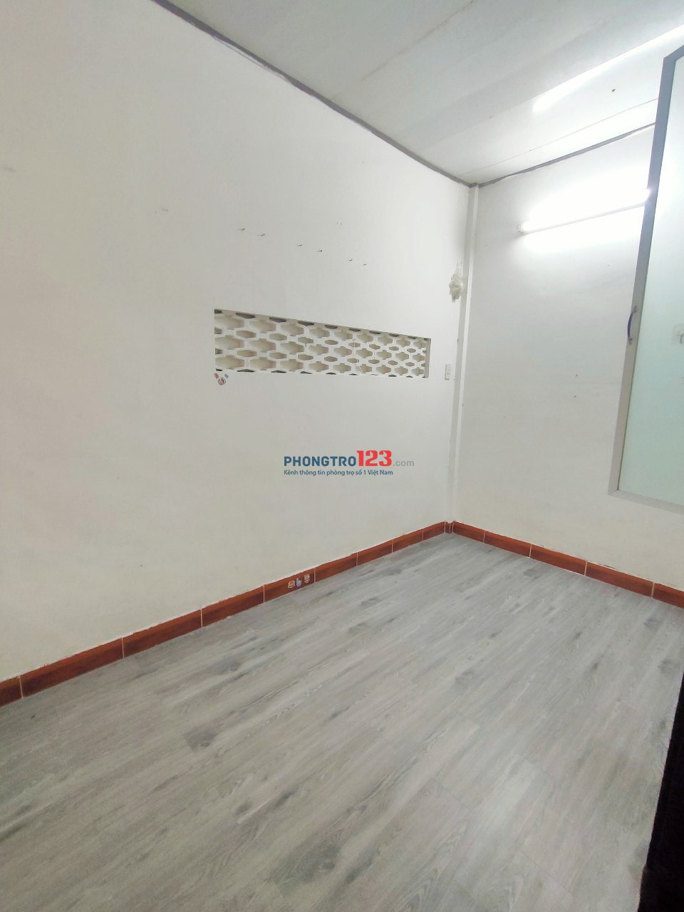 CHO THUÊ NHÀ 2TANG K/OTO NGUYỄN VĂN LINH, HẢI CHÂU TRUNG TÂM ĐÀ NẴNG. 7TR