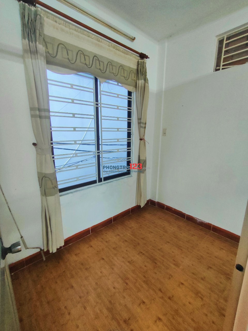 CHO THUÊ NHÀ 2TANG K/OTO NGUYỄN VĂN LINH, HẢI CHÂU TRUNG TÂM ĐÀ NẴNG. 7TR