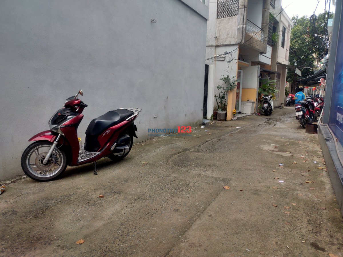 CHO THUÊ NHÀ 2TANG K/OTO NGUYỄN VĂN LINH, HẢI CHÂU TRUNG TÂM ĐÀ NẴNG. 7TR