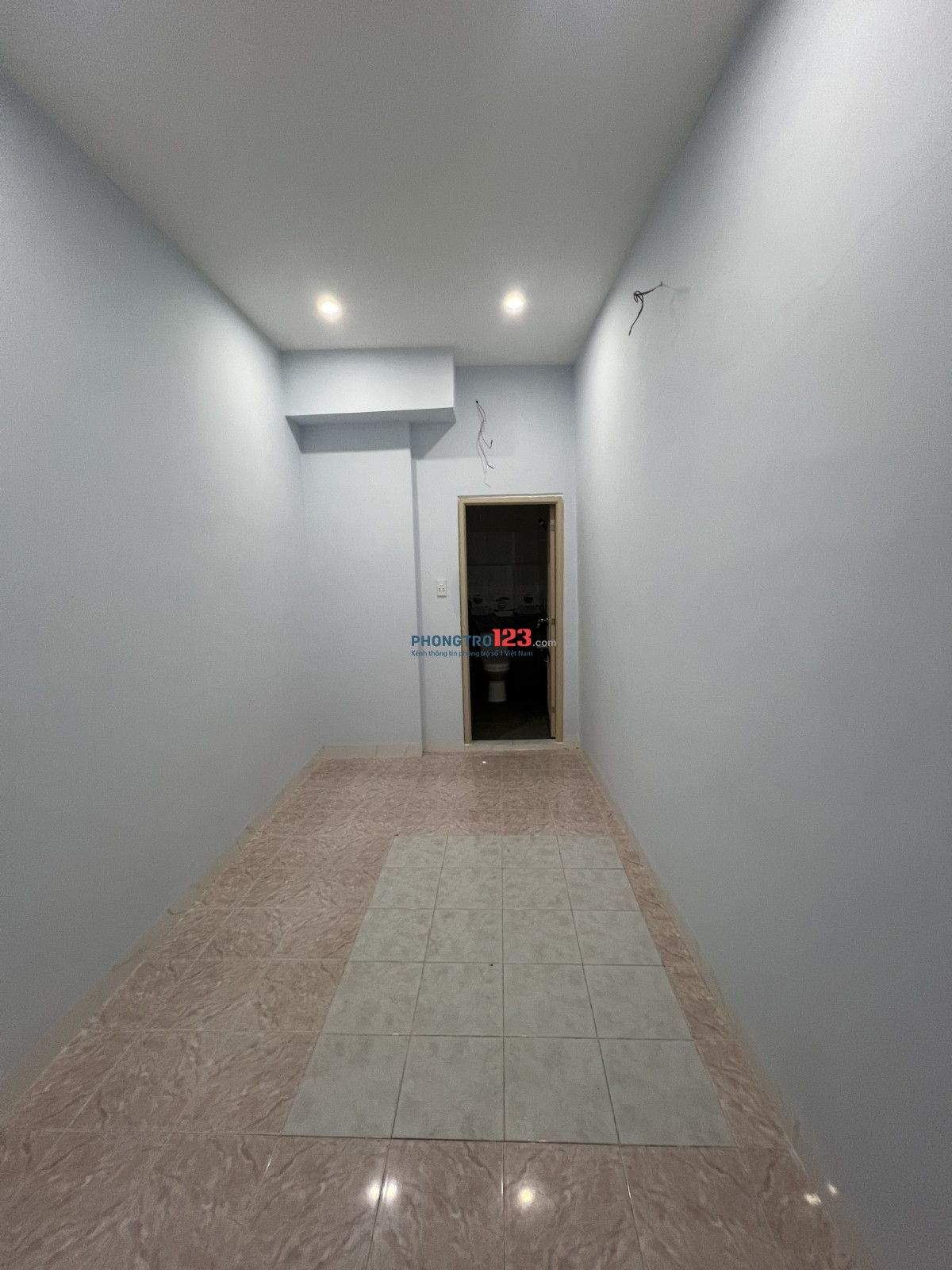 SIÊU PHẨM NHÀ NGUYÊN CĂN QUẬN 5 – VÕ VĂN KIỆT - CÁCH MẶT TIỀN 1 CĂN DUY NHẤT