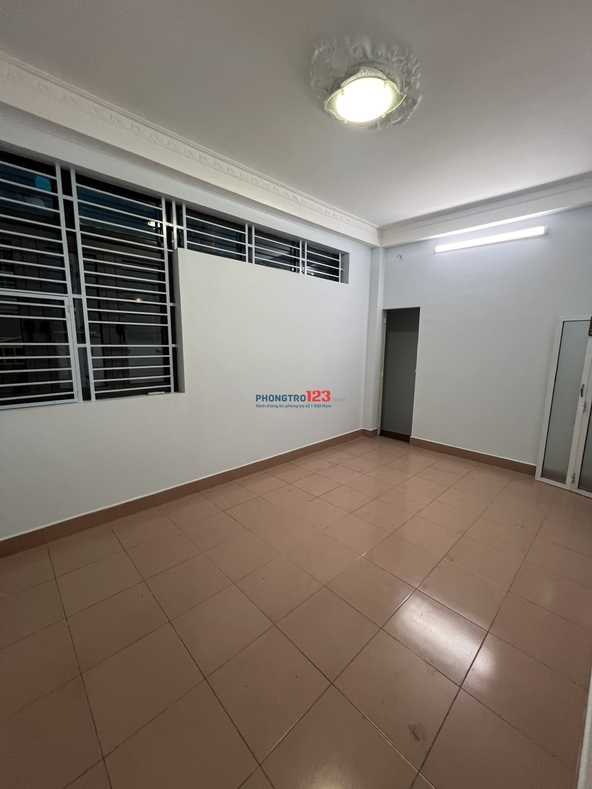 SIÊU PHẨM NHÀ NGUYÊN CĂN QUẬN 5 – VÕ VĂN KIỆT - CÁCH MẶT TIỀN 1 CĂN DUY NHẤT