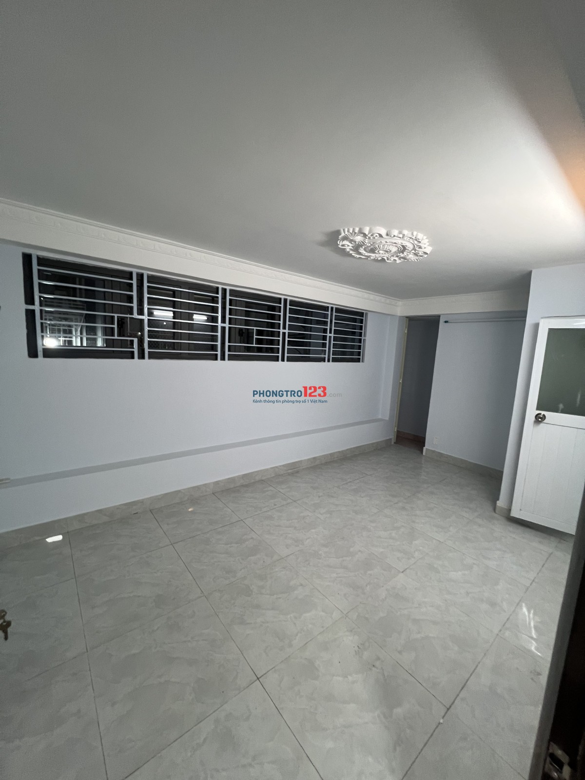 SIÊU PHẨM NHÀ NGUYÊN CĂN QUẬN 5 – VÕ VĂN KIỆT - CÁCH MẶT TIỀN 1 CĂN DUY NHẤT