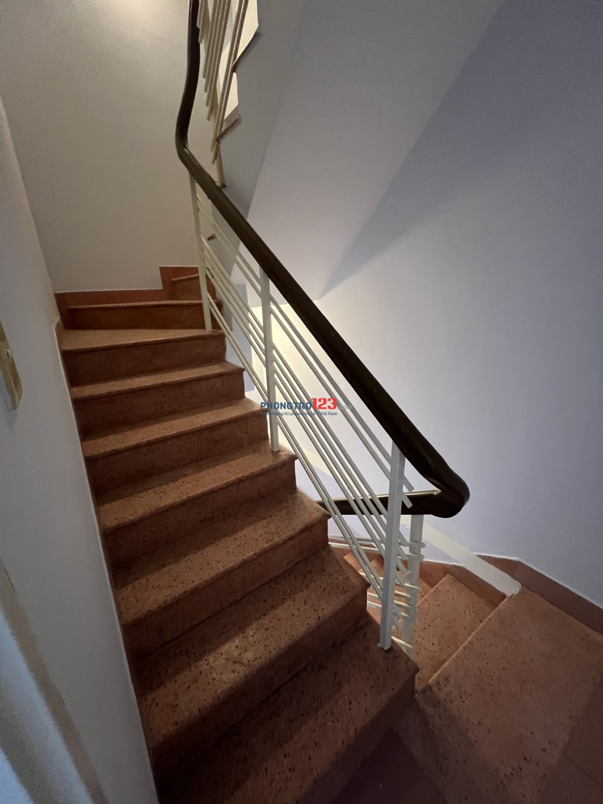 SIÊU PHẨM NHÀ NGUYÊN CĂN QUẬN 5 – VÕ VĂN KIỆT - CÁCH MẶT TIỀN 1 CĂN DUY NHẤT