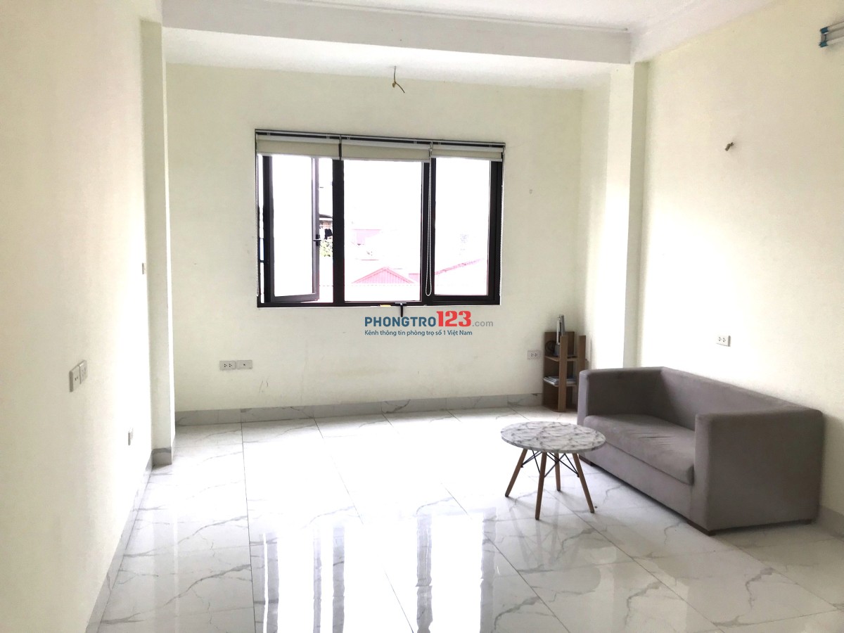 CHO THUÊ PHÒNG TRỌ GÓC NHỎ AN YÊN – NƠI TRỞ VỀ CỦA NHỮNG GIẤC MƠ