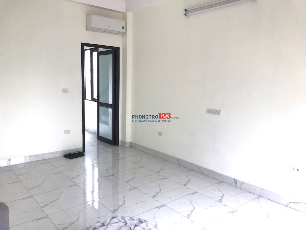 CHO THUÊ PHÒNG TRỌ GÓC NHỎ AN YÊN – NƠI TRỞ VỀ CỦA NHỮNG GIẤC MƠ