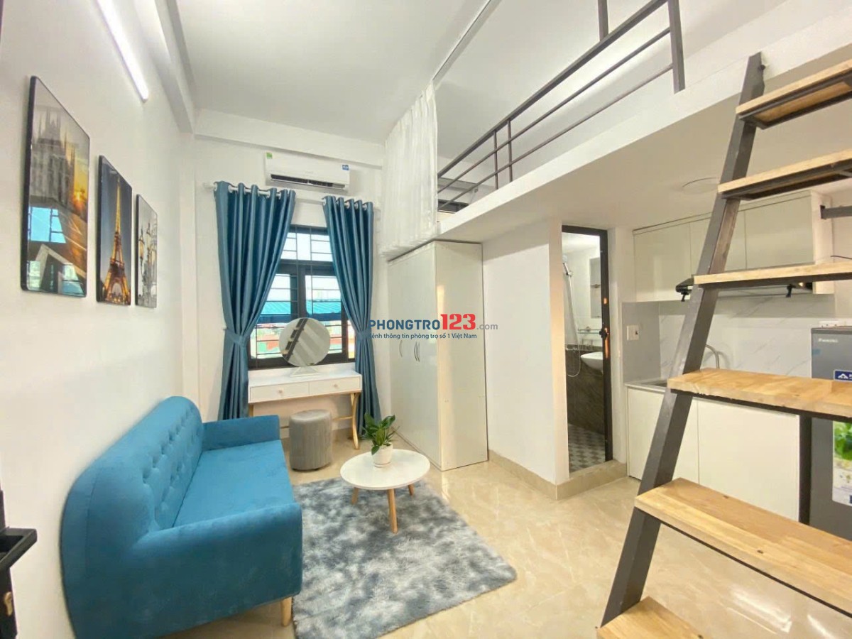 Chính chủ cho thuê phòng trọ Phú Đô - Mỹ Đình, Nam Từ Liêm