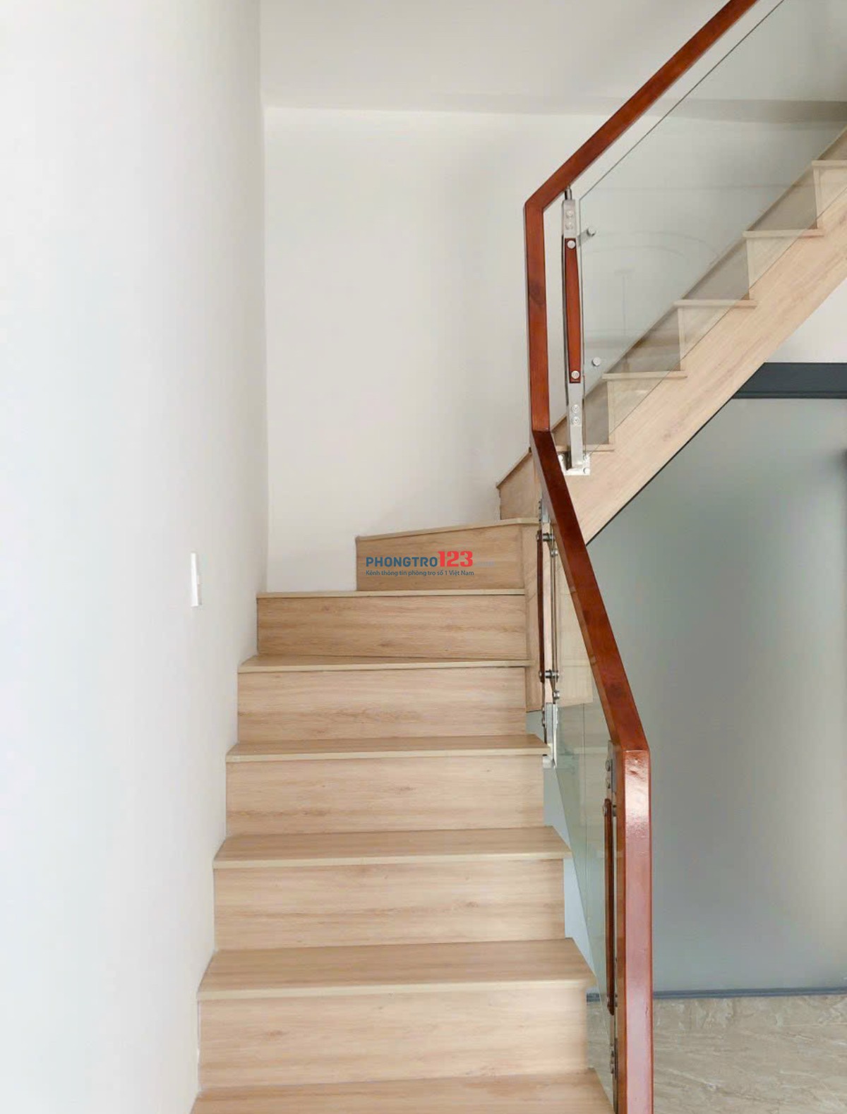 Cho thuê nhà nguyên căn ở 19/16 đường số 49 ,hiệp bình chánh ,thủ đức