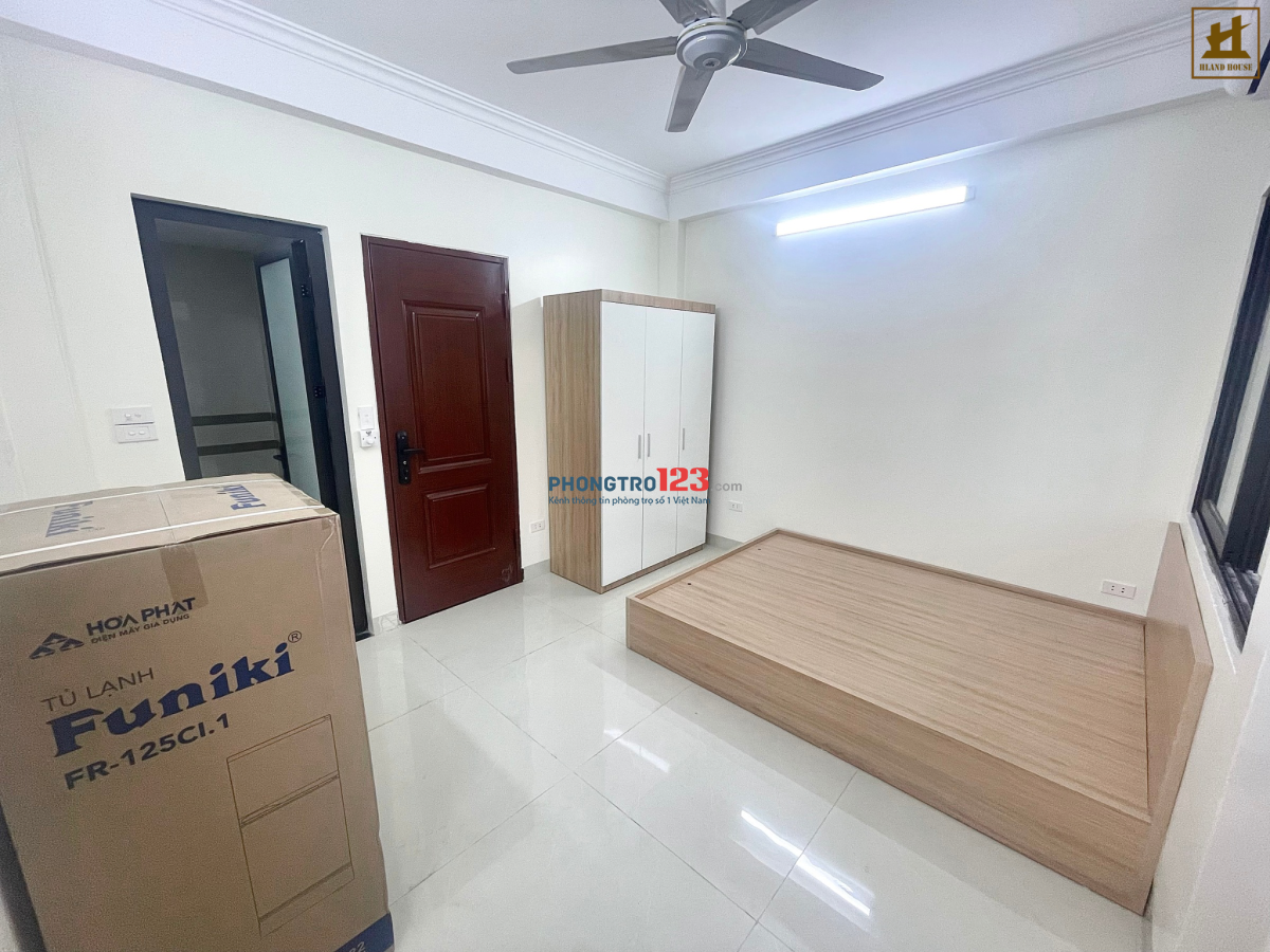 94 CẦU BƯƠU FULL ĐỒ, NGAY BỆNH VIỆN K TÂN TRIỀU, VIỆN 103 OTO ĐỖ CỬA