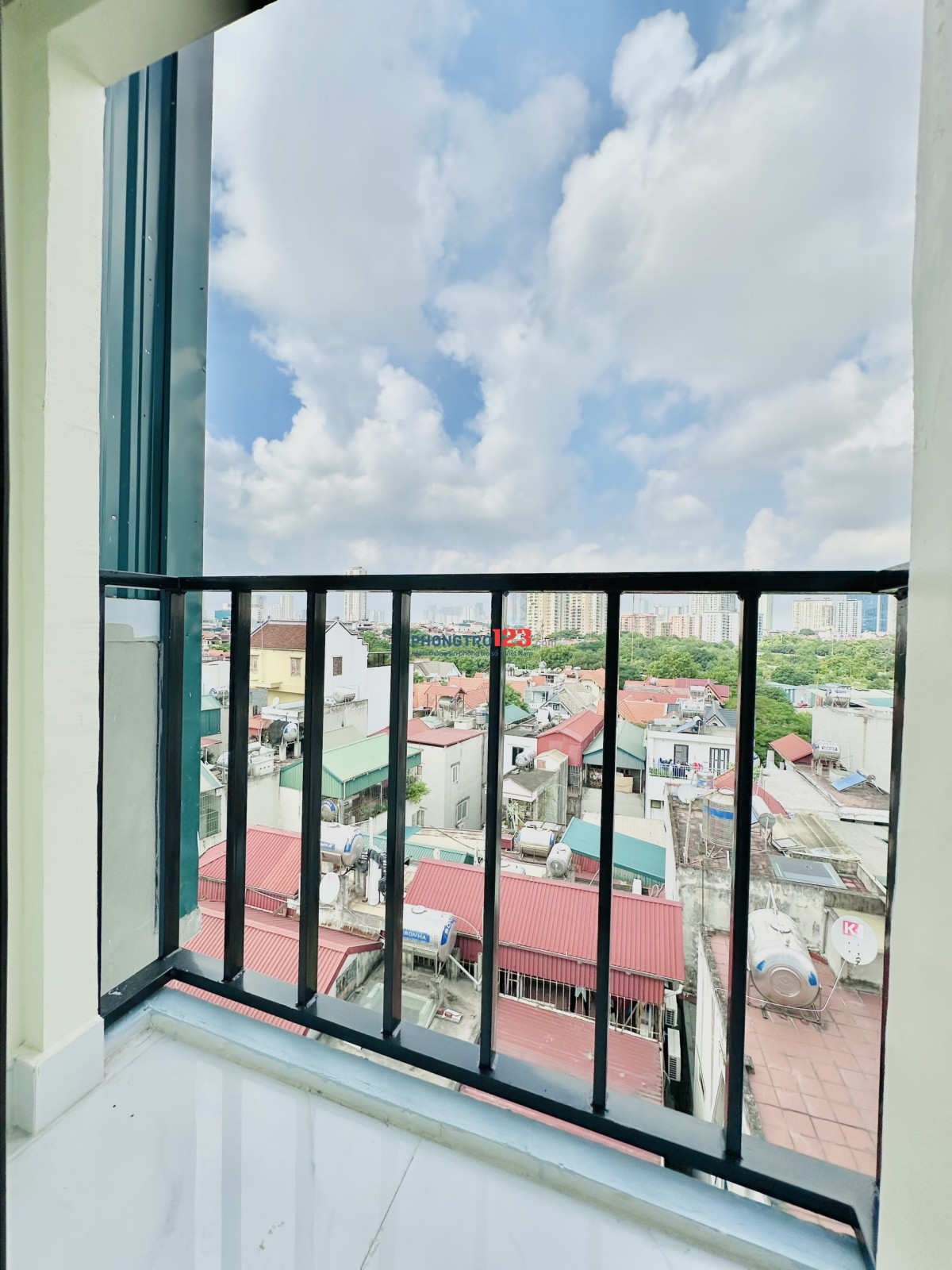 NGUYỄN KHUYẾN FULL ĐỒ, NGAY HỒ VĂN QUÁN, PTIT, KIẾN TRÚC, VIỆN 103