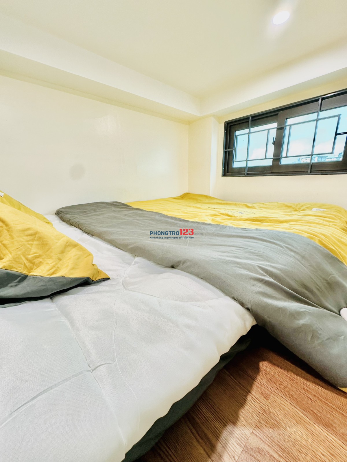 NGUYỄN KHUYẾN FULL ĐỒ, NGAY HỒ VĂN QUÁN, PTIT, KIẾN TRÚC, VIỆN 103