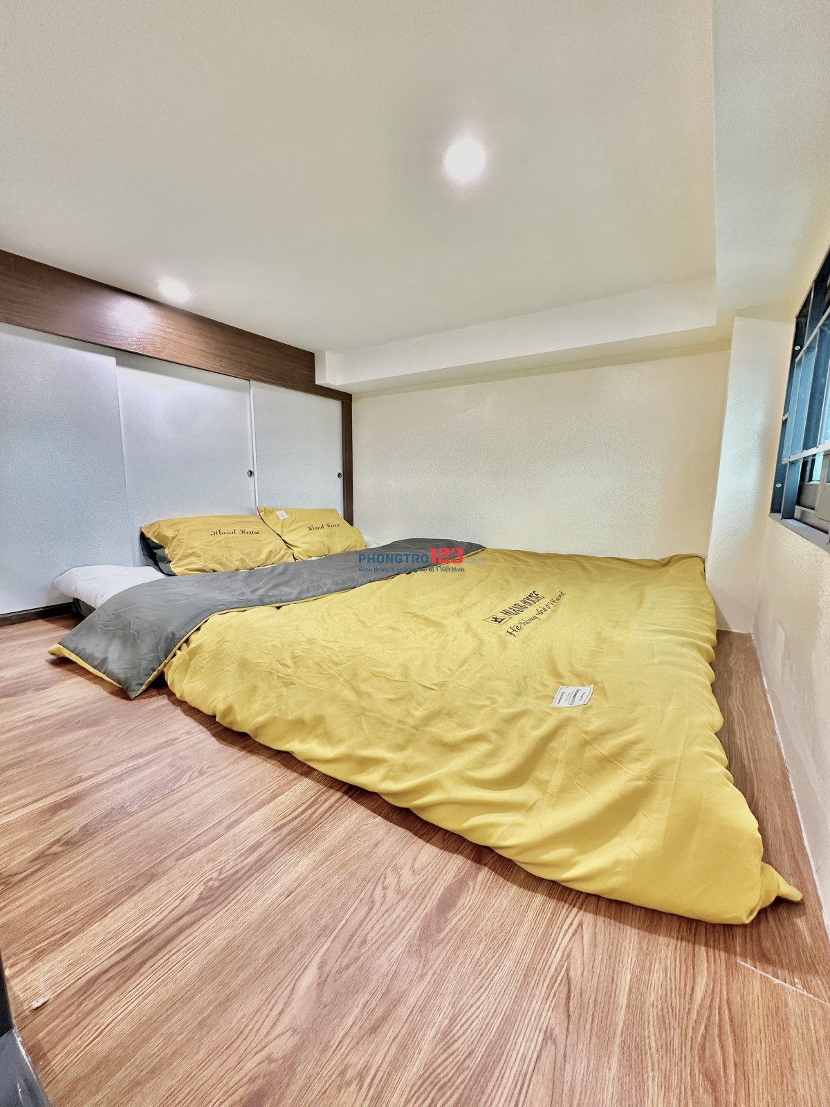 NGUYỄN KHUYẾN FULL ĐỒ, NGAY HỒ VĂN QUÁN, PTIT, KIẾN TRÚC, VIỆN 103