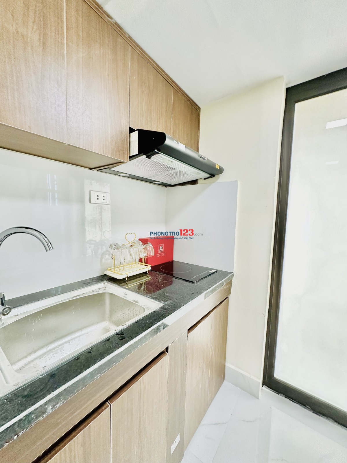 NGUYỄN KHUYẾN FULL ĐỒ, NGAY HỒ VĂN QUÁN, PTIT, KIẾN TRÚC, VIỆN 103