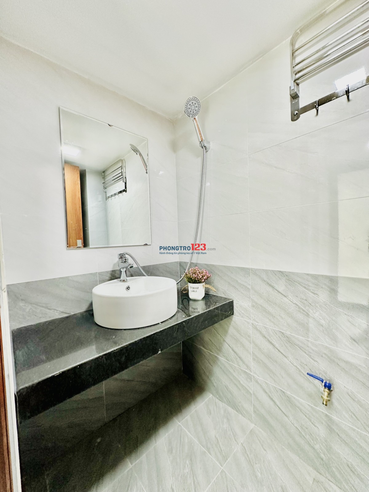 NGUYỄN KHUYẾN FULL ĐỒ, NGAY HỒ VĂN QUÁN, PTIT, KIẾN TRÚC, VIỆN 103