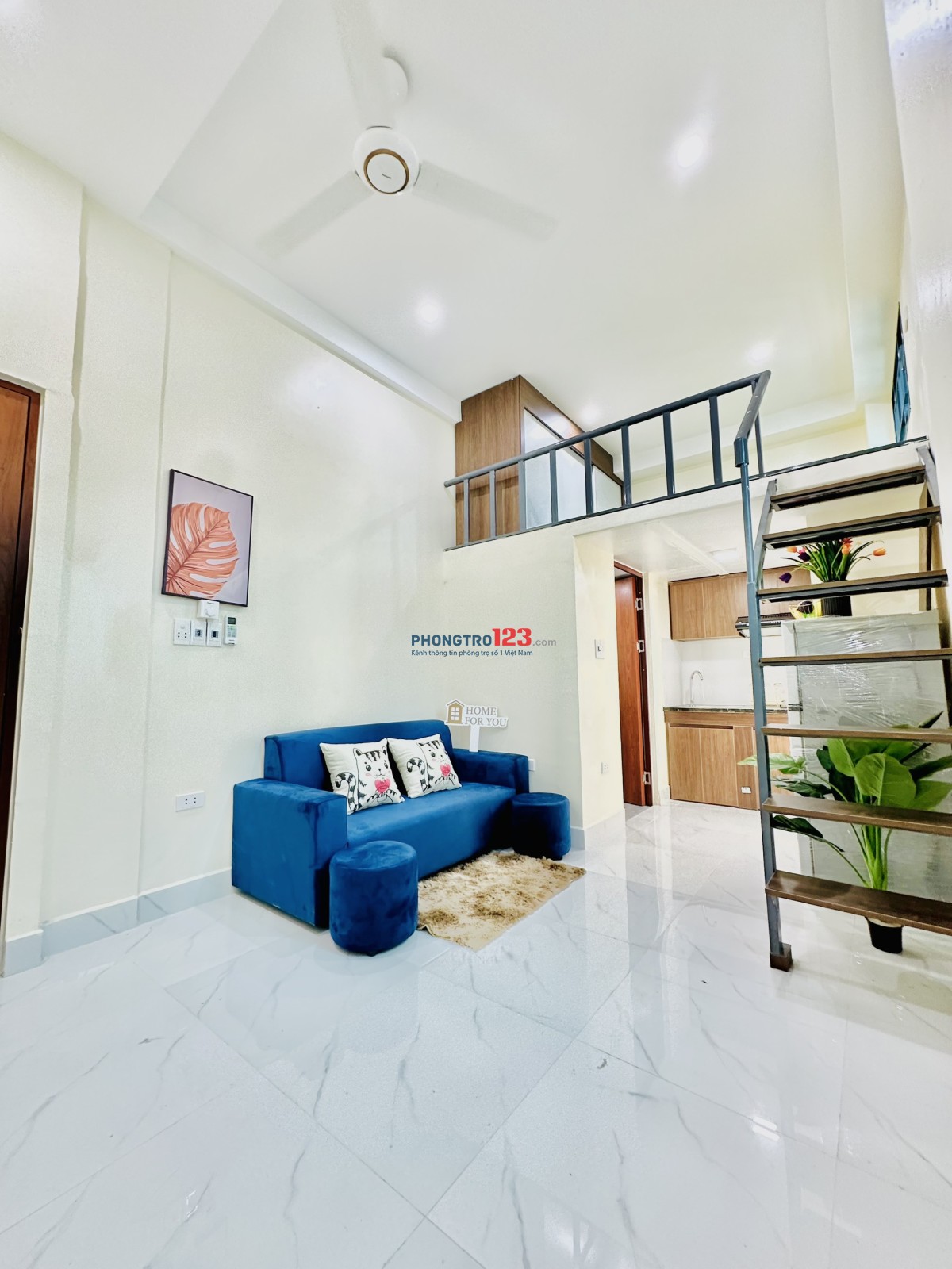 NGUYỄN KHUYẾN FULL ĐỒ, NGAY HỒ VĂN QUÁN, PTIT, KIẾN TRÚC, VIỆN 103