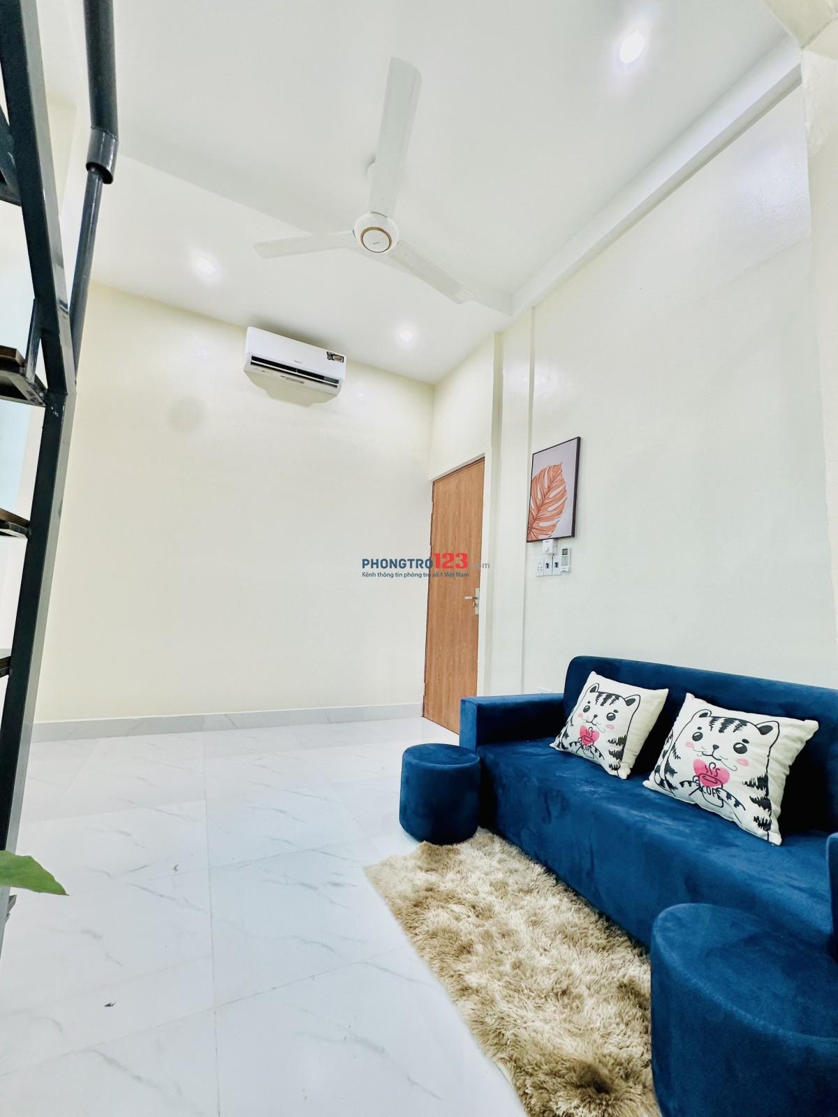 NGUYỄN KHUYẾN FULL ĐỒ, NGAY HỒ VĂN QUÁN, PTIT, KIẾN TRÚC, VIỆN 103