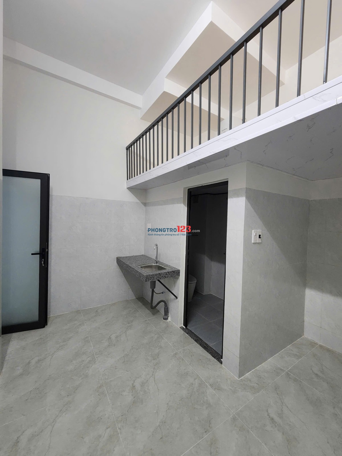 Trung tâm, gần ĐH Kiến Trúc, ĐH ĐÔNG Á, ĐH Ngoại Ngữ