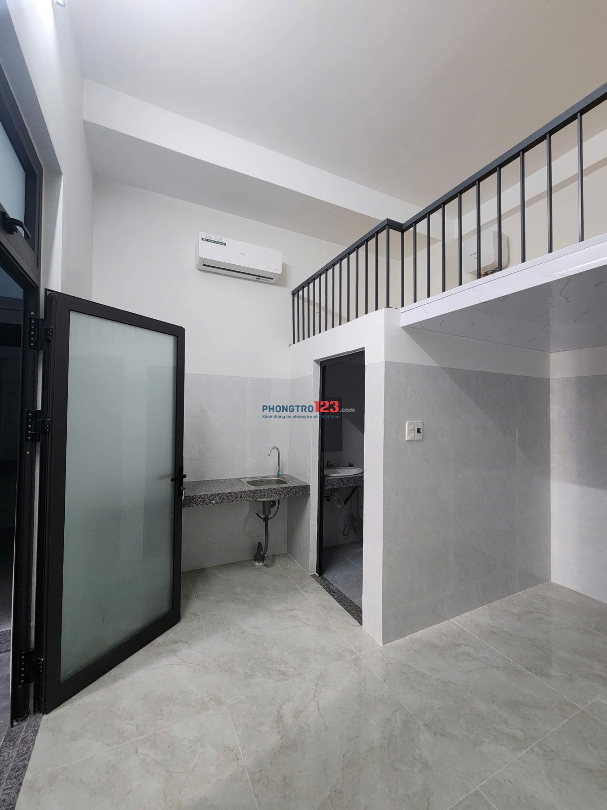 Trung tâm, gần ĐH Kiến Trúc, ĐH ĐÔNG Á, ĐH Ngoại Ngữ