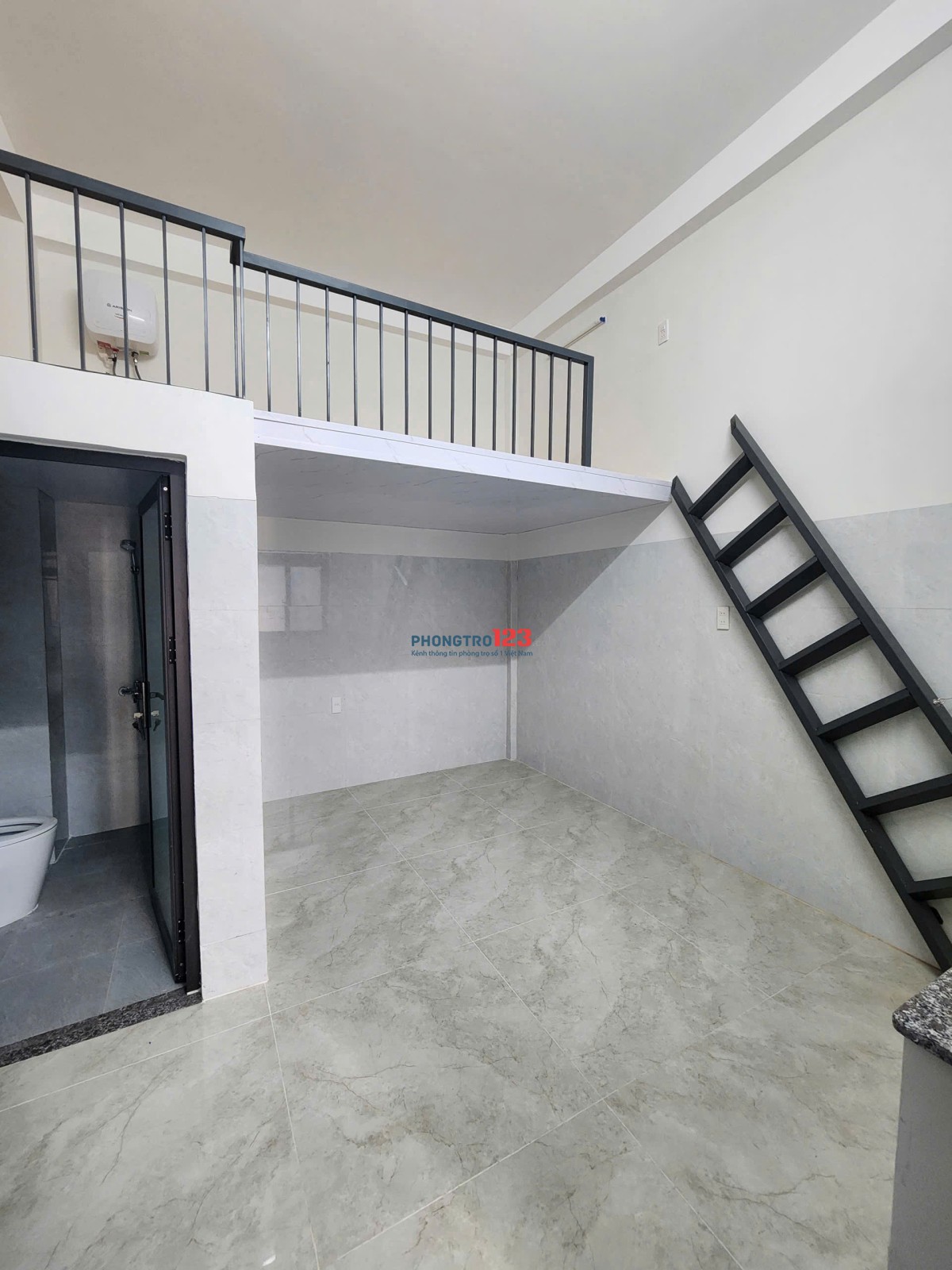 Trung tâm, gần ĐH Kiến Trúc, ĐH ĐÔNG Á, ĐH Ngoại Ngữ