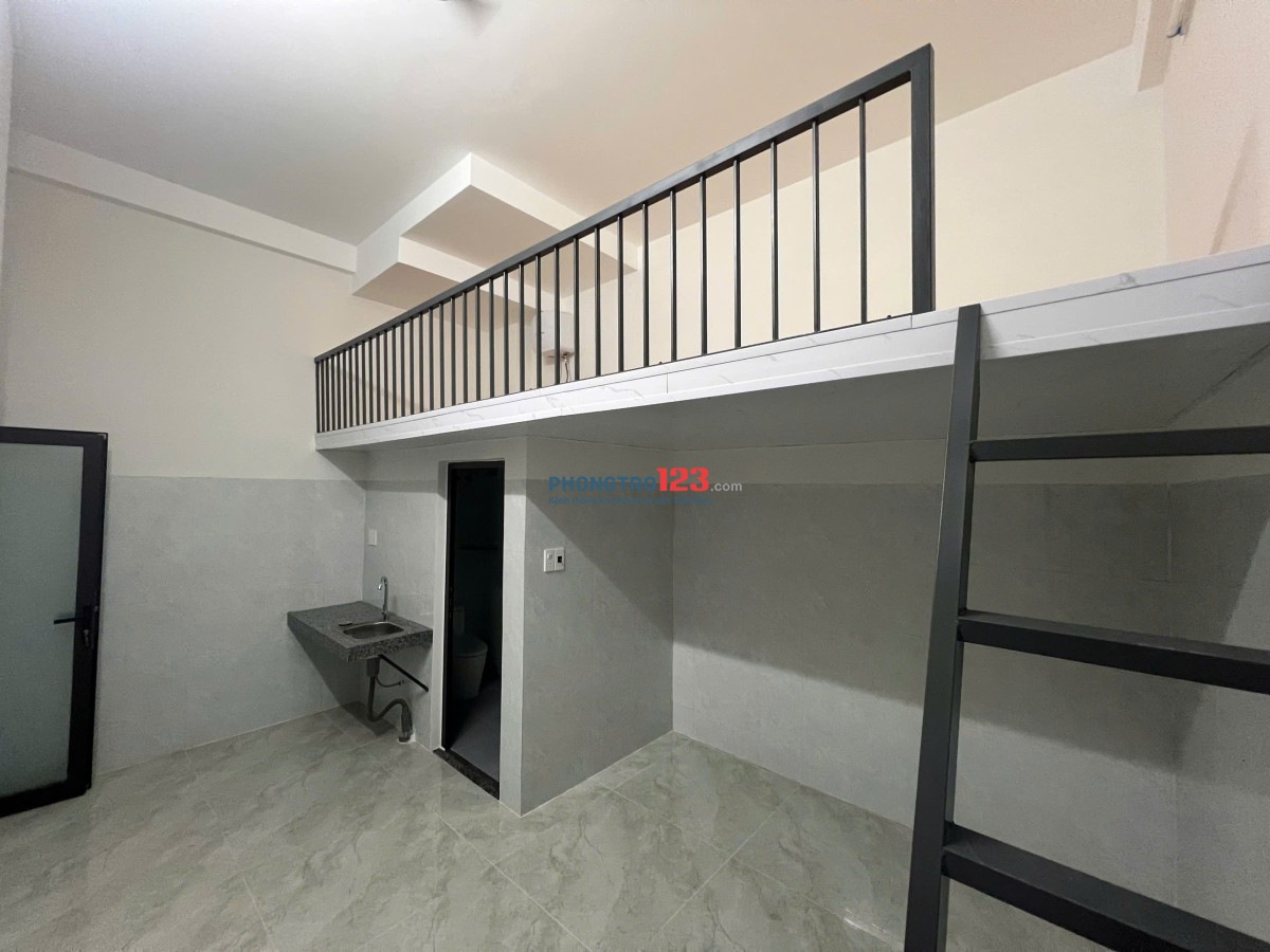 Trung tâm, gần ĐH Kiến Trúc, ĐH ĐÔNG Á, ĐH Ngoại Ngữ