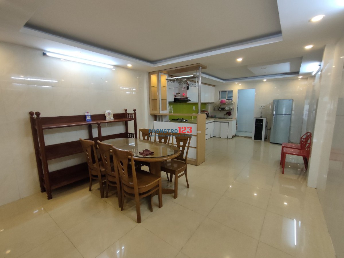 CHO THUÊ NHÀ 2.5 TẦNG X80M2 MT ĐƯỜNG NGÔ QUYỀN,AN HẢI ĐÔNG, SƠN TRÀ. 19tr