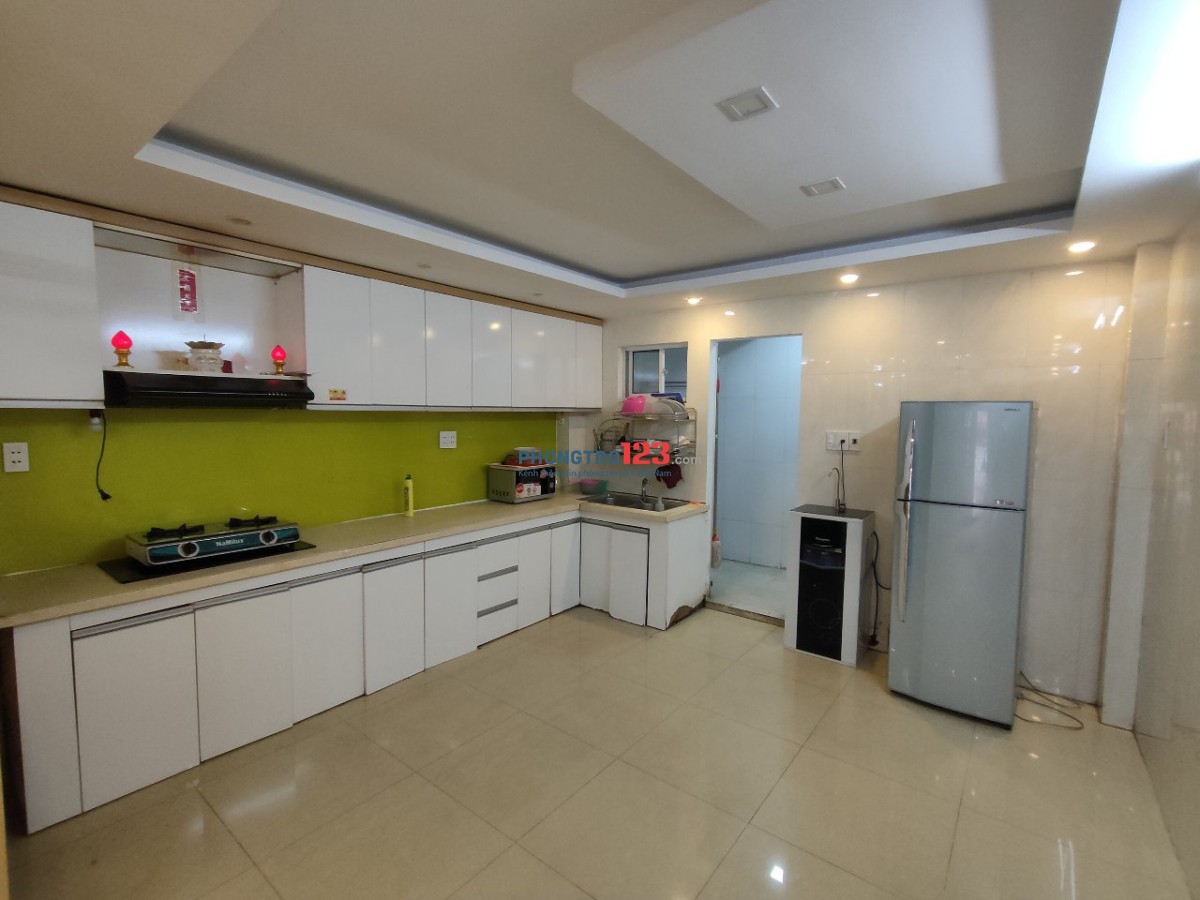 CHO THUÊ NHÀ 2.5 TẦNG X80M2 MT ĐƯỜNG NGÔ QUYỀN,AN HẢI ĐÔNG, SƠN TRÀ. 19tr