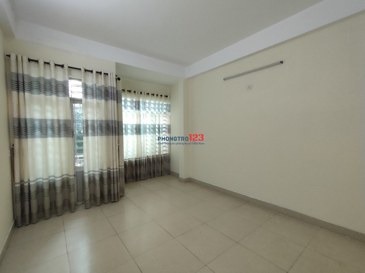 CHO THUÊ NHÀ 2.5 TẦNG X80M2 MT ĐƯỜNG NGÔ QUYỀN,AN HẢI ĐÔNG, SƠN TRÀ. 19tr