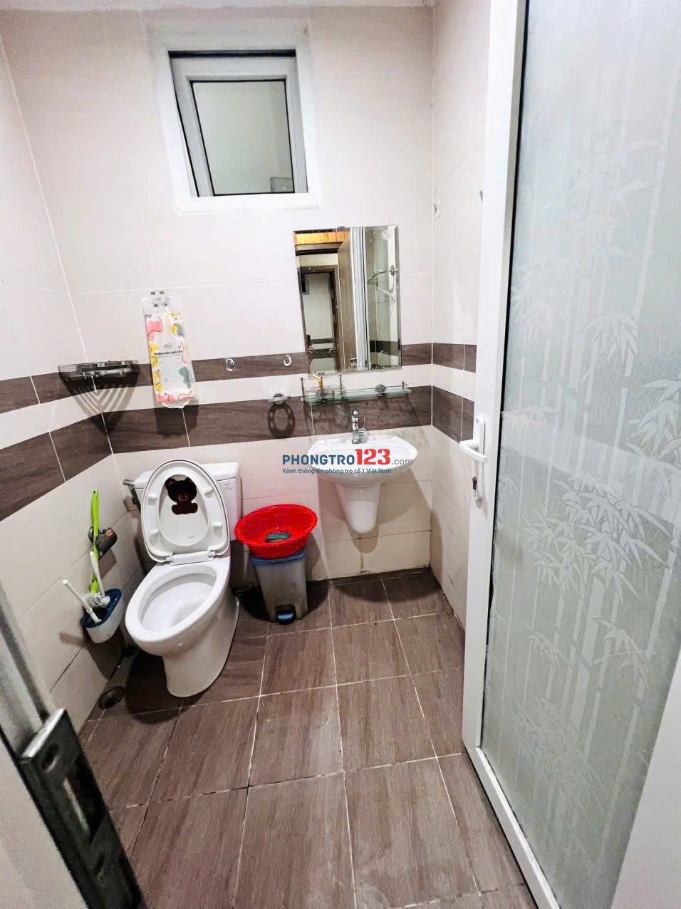 Chung cư Saigonres, Nguyễn Xí, BT: 2p ngủ, full NT, 90m2, 12,5triệu