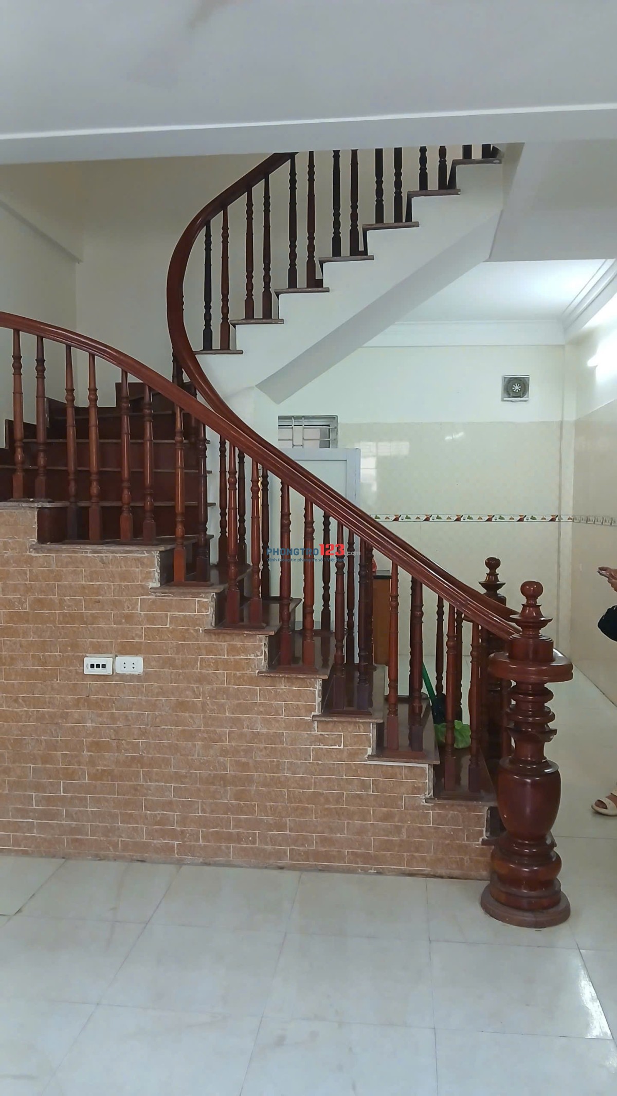 CHO THUÊ NHÀ QUANG LÃM – TRUNG TÂM HÀ ĐÔNG – 3 NGỦ – GIÁ CHỈ 10 TRIỆU/THÁNG