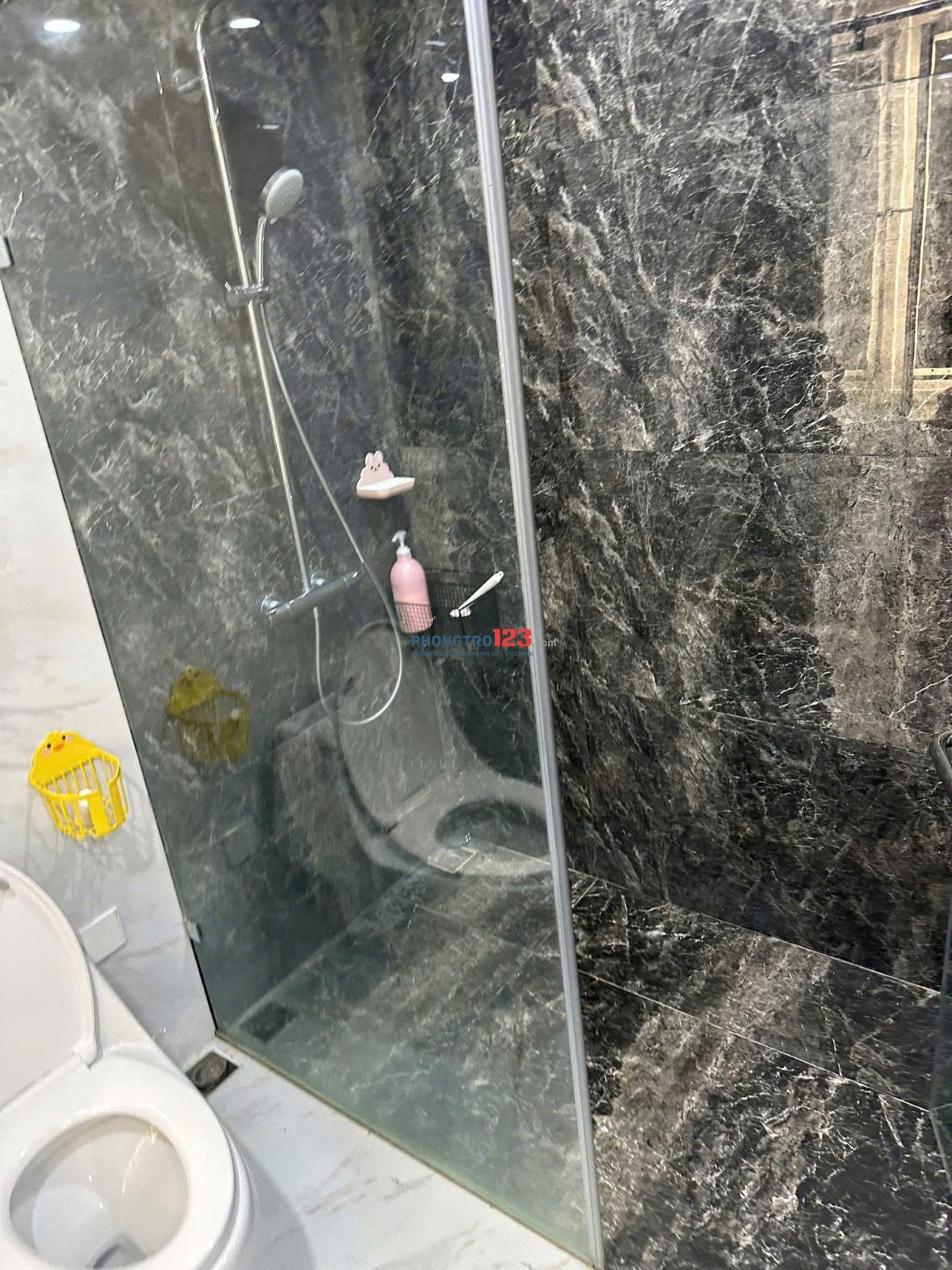 C/c Ruby Garden, Nguyễn Sỹ Sách, 88m2, 2PN, 2WC, Nội thất mới, 10tr/th.