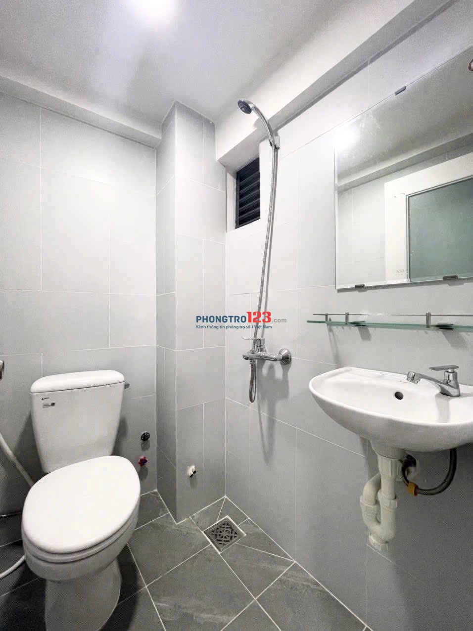 NGAY COOP MART NGUYỄN KIÊM - SSTUDIO FULL NỘI THẤT CHỈ 3,8TR