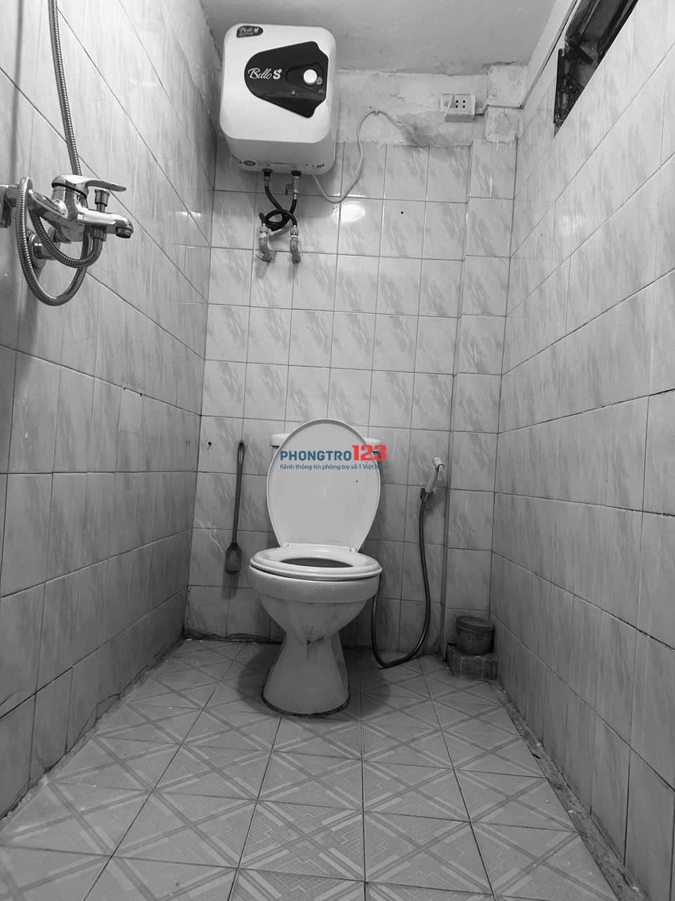 cho thuê nhà mặt ngõ khu BKX ngõ 385 Trần Đại Nghĩa