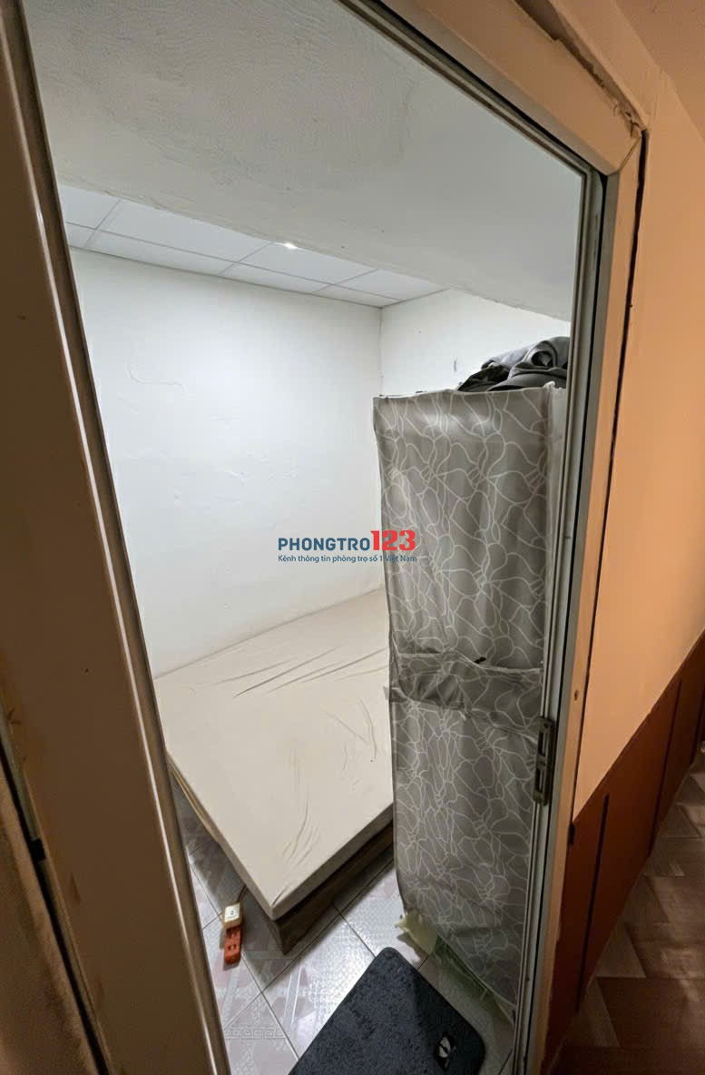 cho thuê nhà mặt ngõ khu BKX ngõ 385 Trần Đại Nghĩa