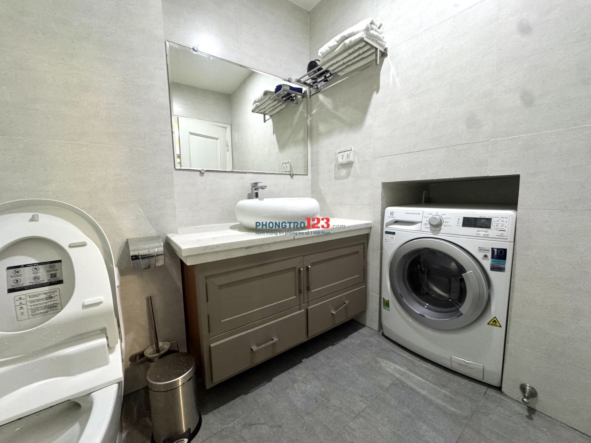  Ngõ 62 Trần Thái Tông - Lô góc 2 mặt, ô tô đỗ cửa • 50m²