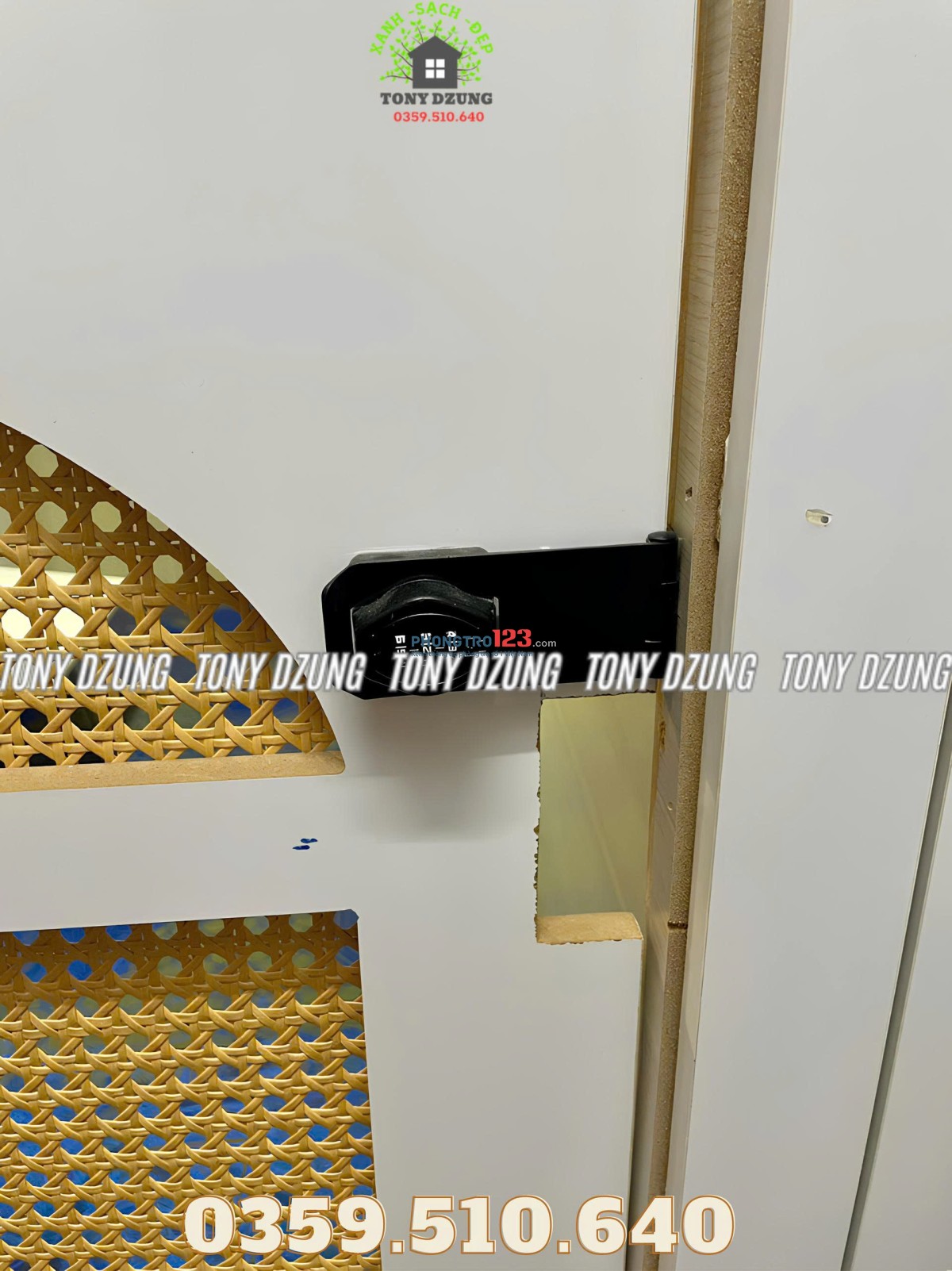 NEW SLEEPBOX NỮ CAO CẤP - BAO HẾT CHI PHÍ (TRỌN GÓI)- GẦN SÂN BAY TÂN SƠN NHẤT 500m