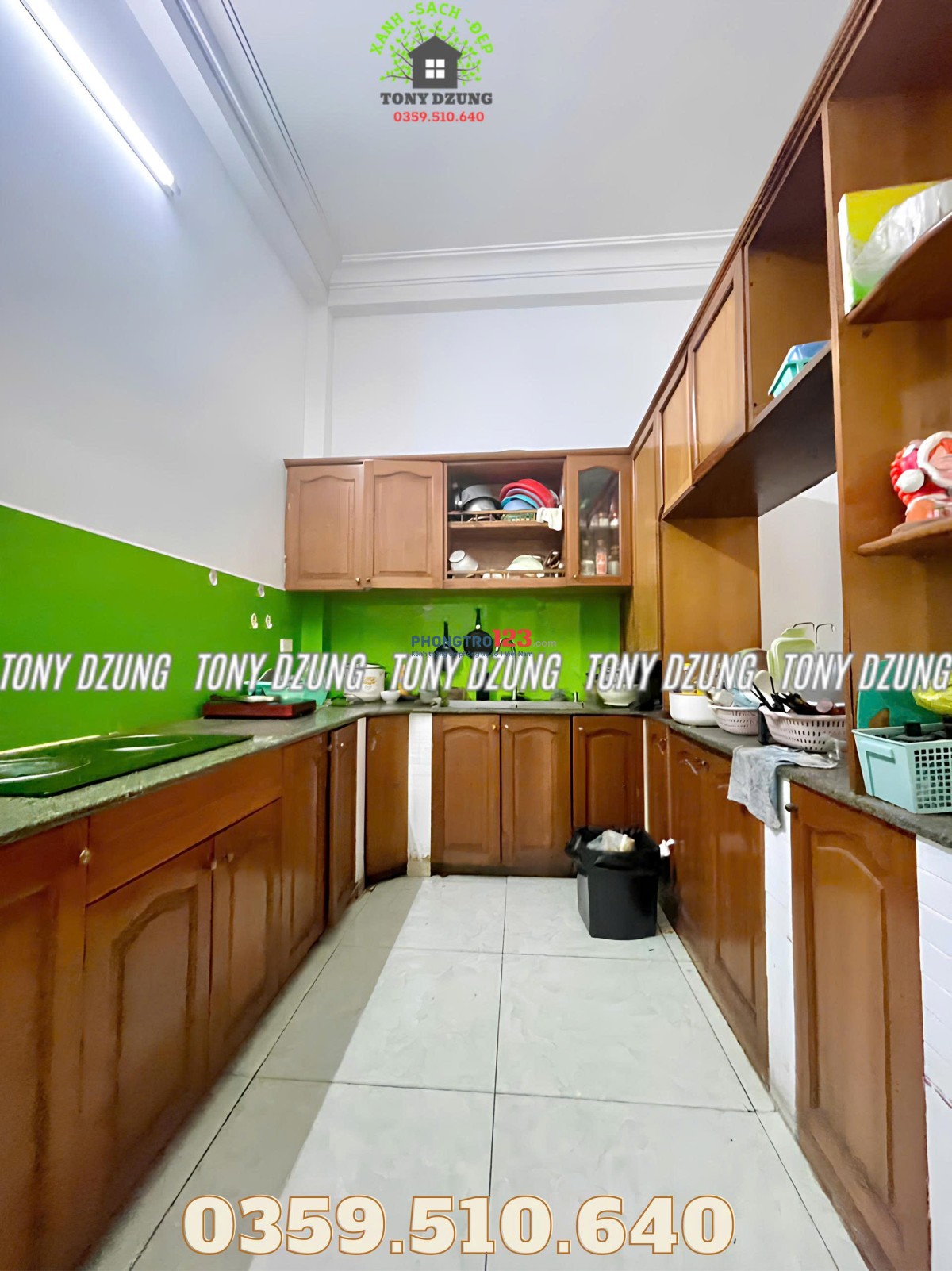 NEW SLEEPBOX NỮ CAO CẤP - BAO HẾT CHI PHÍ (TRỌN GÓI)- GẦN SÂN BAY TÂN SƠN NHẤT 500m