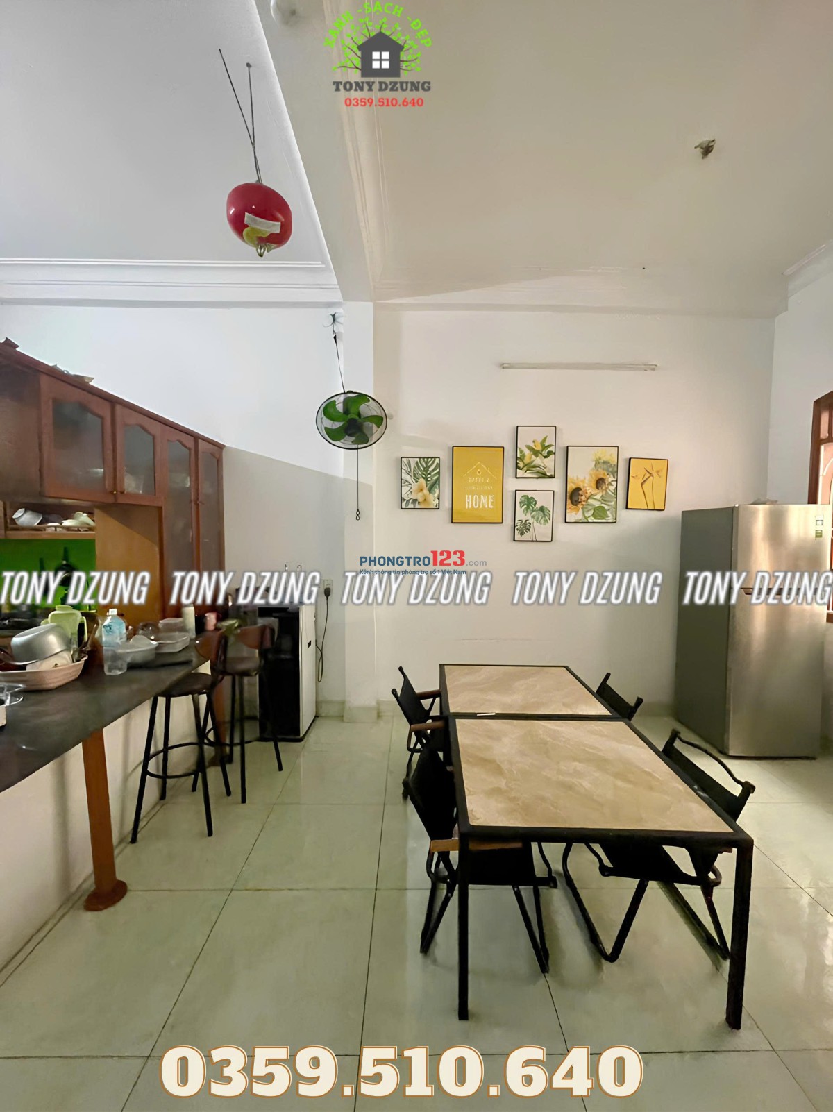 NEW SLEEPBOX NỮ CAO CẤP - BAO HẾT CHI PHÍ (TRỌN GÓI)- GẦN SÂN BAY TÂN SƠN NHẤT 500m