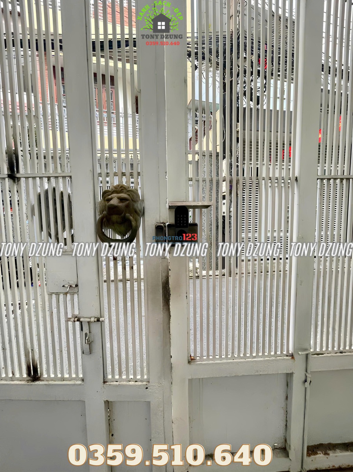 NEW SLEEPBOX NỮ CAO CẤP - BAO HẾT CHI PHÍ (TRỌN GÓI)- GẦN SÂN BAY TÂN SƠN NHẤT 500m