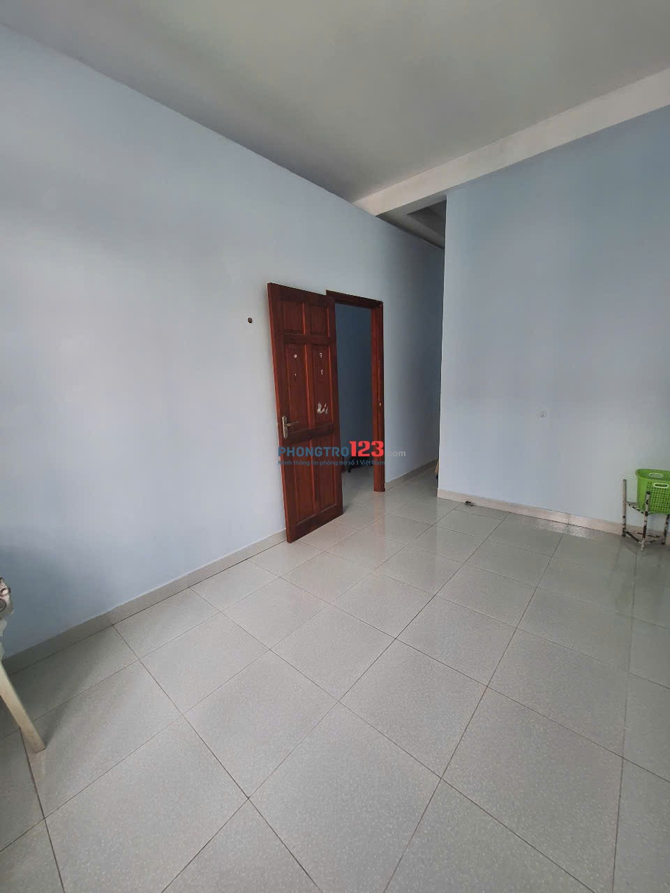 Cho thuê phòng 20m2 đường Quang Trung Gò Vấp