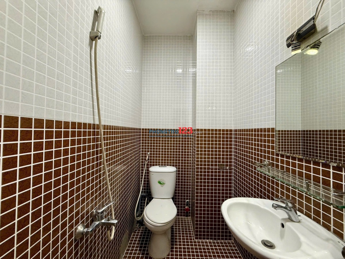 CĂN HỘ FULL NỘI THẤT GẦN ĐH TÔN ĐỨC THẮNG – RMIT – LOTTE MART Q7 – ĐH NGUYỄN TẤT THÀNH Q7