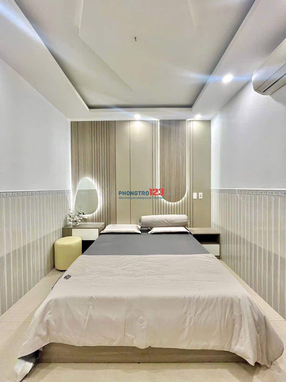 CHO THUÊ NHÀ 3 TẦNG KIỆT oto 7,5m CÙ CHÍNH LAN, THANH KHÊ, 15TR