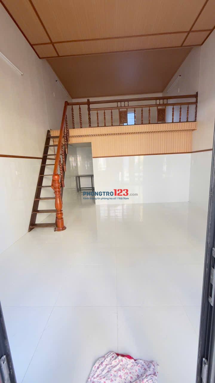 CHO THUÊ NHÀ 80M2 K/Ô TÔ 4M ĐƯỜNG ĐA MẶN ĐÔNG , KHUÊ MỸ , NGŨ HÀNH SƠN. 6TR