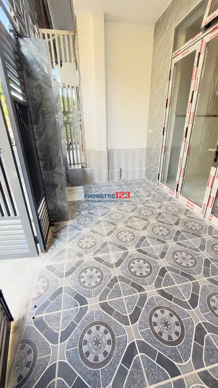 CHO THUÊ NHÀ 80M2 K/Ô TÔ 4M ĐƯỜNG ĐA MẶN ĐÔNG , KHUÊ MỸ , NGŨ HÀNH SƠN. 6TR