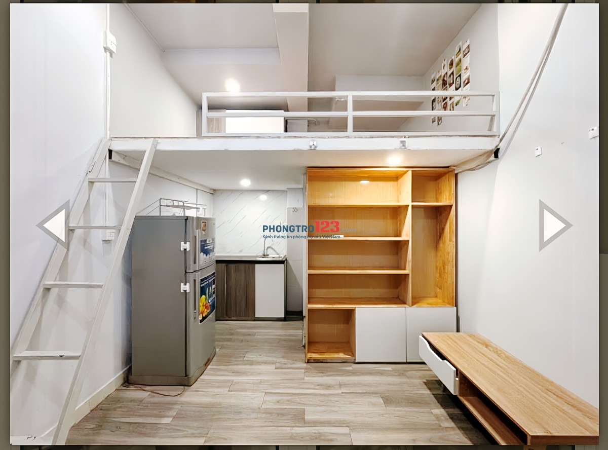 CHO THUÊ PHÒNG TRỌ LẠC LONG QUÂN – GIÁP Q10