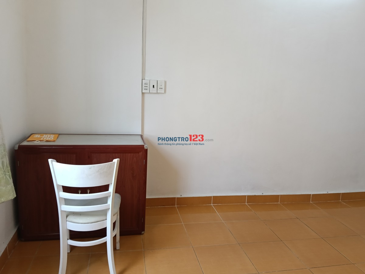 Cho Thuê lâu dài, ký hợp đồng từ 1 năm trở lên.