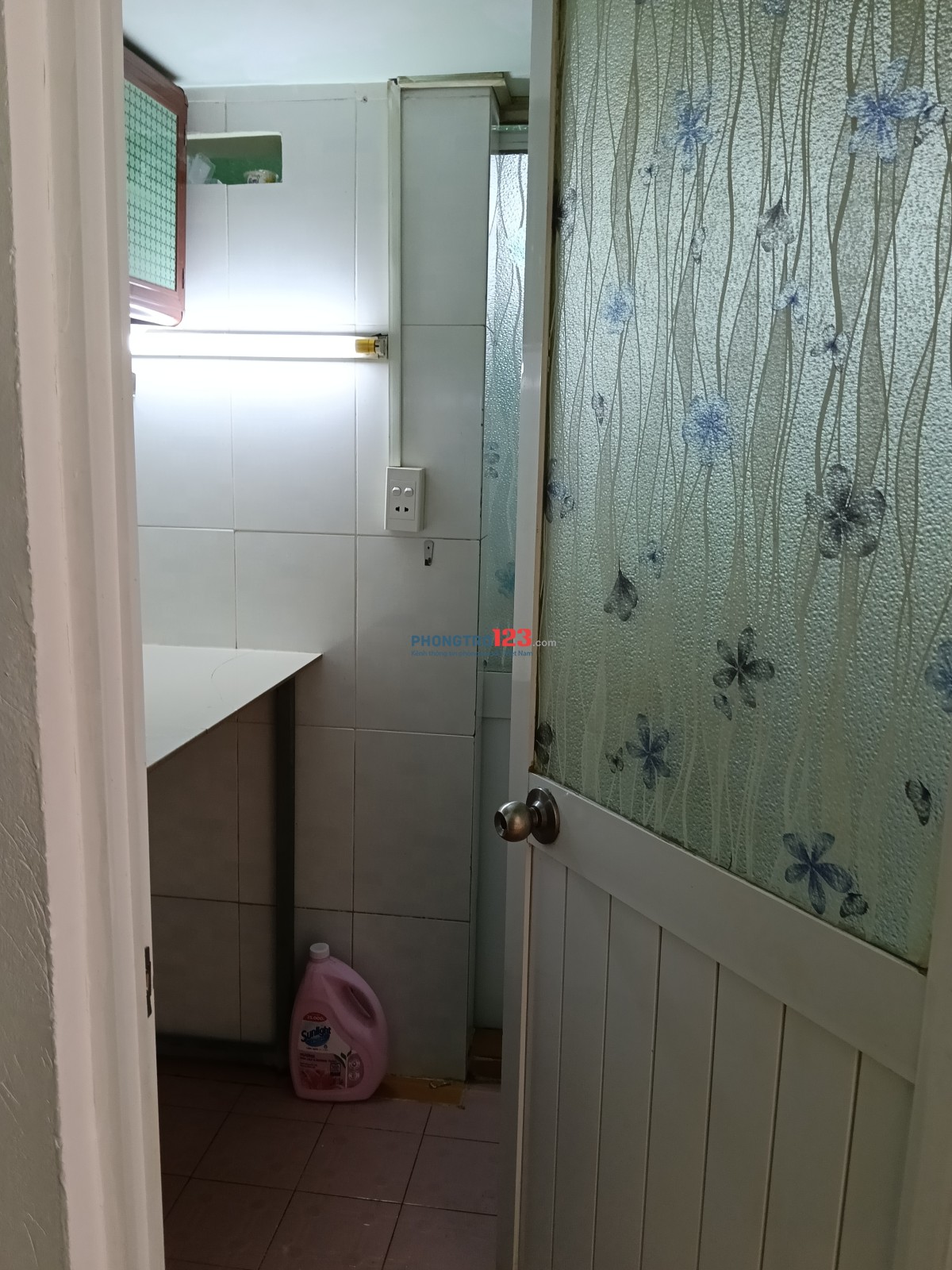 Cho Thuê lâu dài, ký hợp đồng từ 1 năm trở lên.