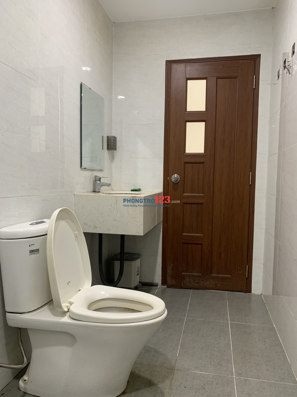 STUDIO 2 CỬA SỔ TRỜI LỚN – SIÊU THOÁNG, SIÊU SÁNG