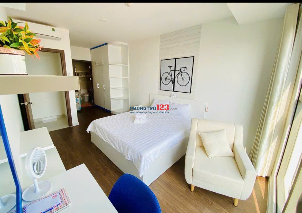 Chỉ 11tr5, Carillon 2, Trịnh Đình Thảo, TP, 73m2, 2PN, 2WC, Nhà mới.