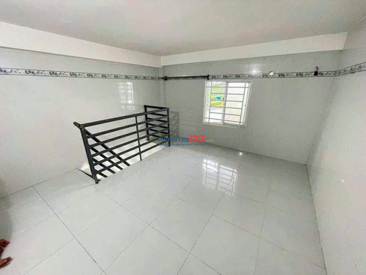 PHÒNG TRỆT NGUYÊN CĂN – GIỜ GIẤC TỰ DO