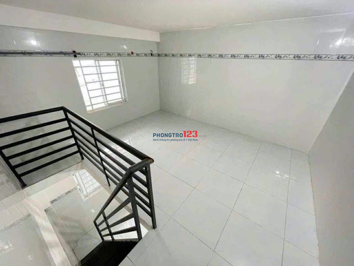 PHÒNG TRỆT NGUYÊN CĂN – GIỜ GIẤC TỰ DO